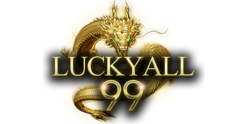 Luckyall99 ศูนย์รวมความตื่นเต้นของคนรักการเดิมพันออนไลน์